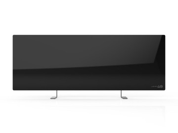 Электрический обогреватель AENO AGH0002S Smart Premium