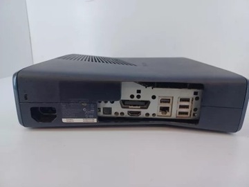 КОНСОЛЬ ДЛЯ XBOX 360