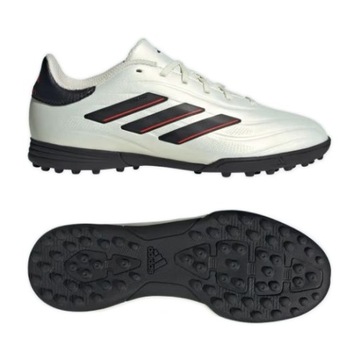 Buty adidas Copa Pure.2 League Tf Jr IE7527 r.35,5