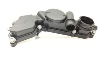ASO VW AUDI ZAWÓR ODZIELACZ OLEJU ODMA 1.5 TFSI 05E103495AH