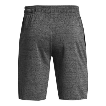 ШОРТЫ ДЛЯ ТРЕНИРОВКИ МУЖСКИЕ UNDER ARMOR