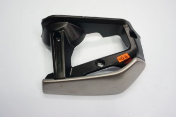 DUCATI MONSTER 1200 S 17- MOCOWANIE OSŁONA LEWA