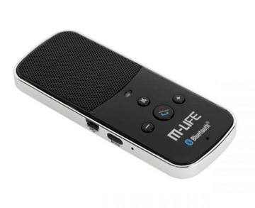Bluetooth Handsfree M-LIFE ML0621