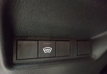 Alfa Romeo Junior 2026 Alfa Romeo Junior Alfa Romeo Junior TI 1.2 Hybryda 145KM, zdjęcie 20