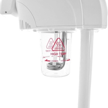 ActivShop WAPOZON AZZURRO 1106 СОНЯ