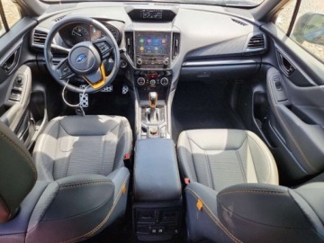 Subaru 2023 Subaru Forester Wilderness 2023 2.5 Benzyna 182KM, zdjęcie 8
