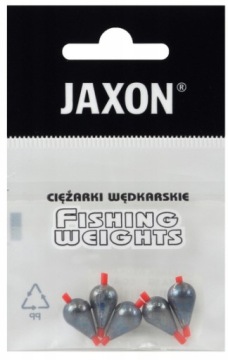 VDE-Robinson Nano Core полюс CSX 600 6,00 м