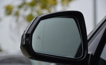 BMW Seria 1 F70 Hatchback 2.0 118d 150KM 2025 BMW Seria 1 Samochod DEMO BMW Bonkowscy Wroclaw 2.0 Diesel 150KM, zdjęcie 11