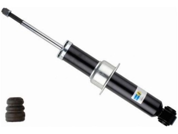 2× BILSTEIN 26-231518 TLUMIČ