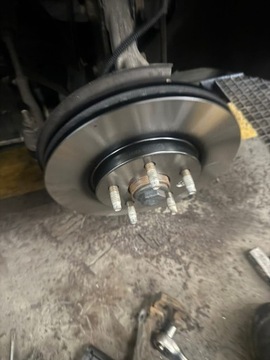 Opel Astra K Sportstourer Facelifting 1.5 Diesel 122KM 2020 Opel Astra Sports Tourer 1.5CDTI 122 Elegance S&amp;S ASO FV netto Gwarancja, zdjęcie 13