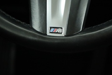 BMW Seria 3 F30-F31-F34 Gran Turismo Facelifting 2.0 318d 150KM 2020 BMW 3 318 d, Salon Polska, Serwis ASO, Automat, zdjęcie 21