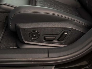  Audi A5 Limousine TFSI Duzy rabat Polski salon Mozliwosc personalizacji, zdjęcie 10