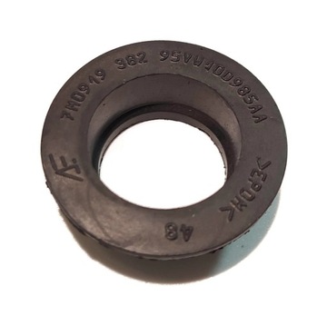 SEAT AUDI VW OE 7M0919382 Прокладка уровня жидкости, бачок омывателя