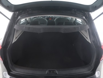 Nissan Qashqai I Crossover Facelifting  1.6 117KM 2012 Nissan Qashqai 1.6, Klima, Tempomat, zdjęcie 13