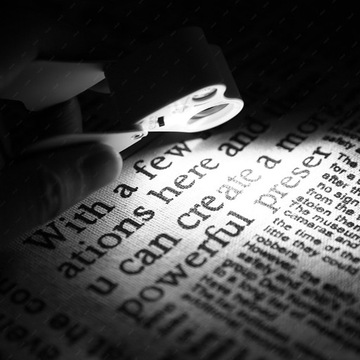 ЮВЕЛИРНАЯ ЛУПА LED UV 60x 30x