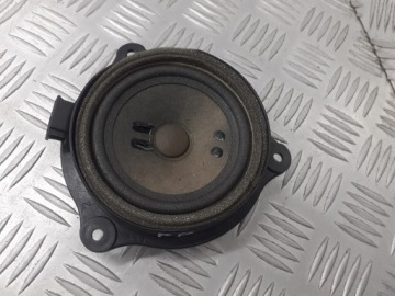 GŁOŚNIK PRAWY PRZÓD AUDI A6 C6 FL 2.0 TDI 4F0035411
