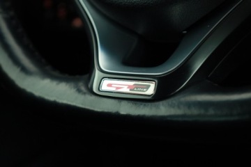 Kia Sportage IV SUV 1.6 T-GDI 177KM 2016 Kia Sportage 1.6 T-GDI, Salon Polska, Serwis ASO, zdjęcie 15