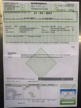 Volkswagen Tiguan II SUV 1.5 TSI EVO 130KM 2019 VOLKSWAGEN TIGUAN! Wkrótce w ofercie!, zdjęcie 16