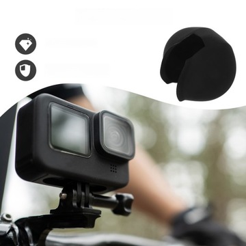 АКСЕССУАРЫ ДЛЯ ВОДОНЕПРОНИЦАЕМЫХ КЕЙСОВ ДЛЯ КАМЕРЫ