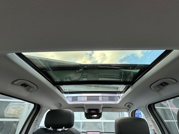 Jaecoo 2025 Jaecoo 7 PHEV 1.5TDGT SUPER HYBRID l Gwarancja, H, zdjęcie 29