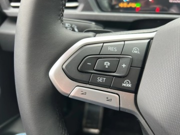 Volkswagen Caddy V 2026 Volkswagen Caddy PanAmericana AUTOMAT 1.5 TSI 116K, zdjęcie 18