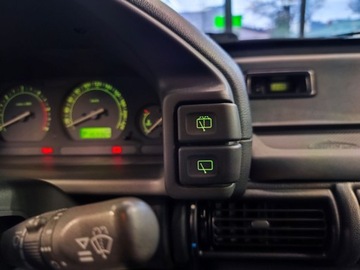 Land Rover Freelander I 2003 Land Rover Freelander Silnik BMW 98KW(133 KM), 153 Tyś km, 4x4 Automat, zdjęcie 14