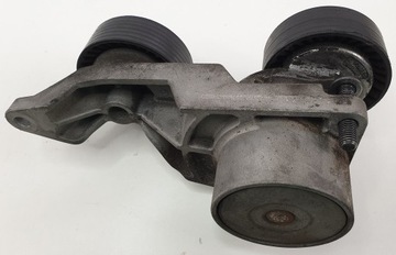 НАТЯЖНОЙ РОЛИК VOLVO XC90 2.4 D5 07 31251251