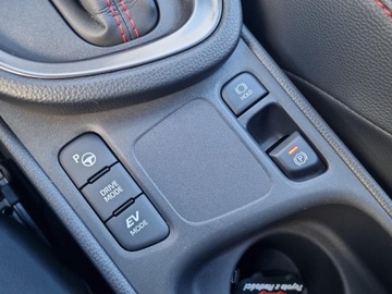 Toyota Yaris IV Cross Facelifting 1.5 Hybrid Dynamic Force 130KM 2024 Toyota Yaris Cross Hybrid 1.5 GR Sport Toyota Yari, zdjęcie 23