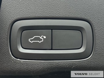 Volvo XC60 II Crossover T4 190KM 2019 Volvo XC 60 SalonPL T4 Inscription High Beam BLIS, zdjęcie 30