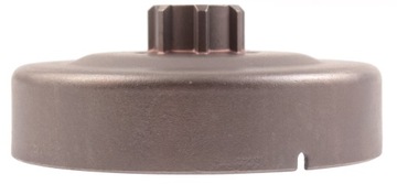 КОРЗИНА СЦЕПЛЕНИЯ БАРАБАН STIHL 024 026 MS240 MS260 028