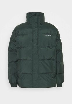 CARHARTT KURTKA PUCHOWA XL 1CAS