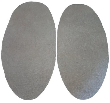 Тапочки дрептулки папутки чапки копары Р.24