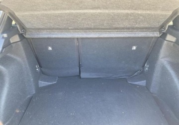 Toyota Corolla XII Hatchback Facelifting 1.8 Hybrid 140KM 2023 Toyota Corolla 1.8 Hybrid 140KM Style VAT23 Salon PL Toyota Mikolajczak, zdjęcie 15