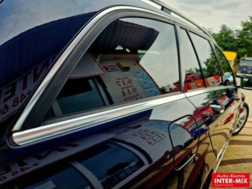 Mercedes Klasa C W204 Kombi T204 2.2 250 CDI BlueEFFICIENCY 204KM 2012 Mercedes-Benz Klasa C Mercedes-Benz C 250 CDI 4 MATIC 2.1 Diesel 204KM, zdjęcie 13