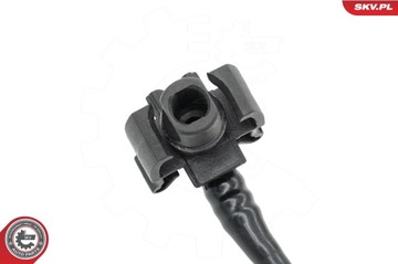 ESEN SKV 54SKV830 PŘÍVOD OHEBNÝ CHLADIČŮ