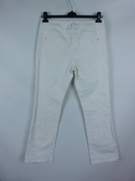 Wallis damskie spodnie jeans - 14 / 42