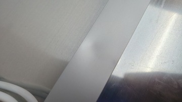 Grzejnik promiennikowy na podczerwień Klarstein biały 580 W PROMOCJA
