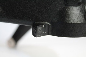 YAMAHA YZF-R1 RN22 09-15 РАМНАЯ ДОКУМЕНТАЦИЯ 2014 г.