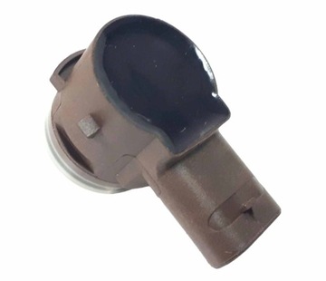 ДАТЧИК ПАРКОВКИ ЗАДНЕГО РАБОТЫ PDC VW AG 5Q0919297B