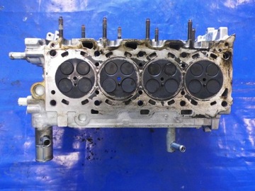 HLAVA VÁLCŮ 2.2D4D 2AD LEXUS IS220 TOYOTA