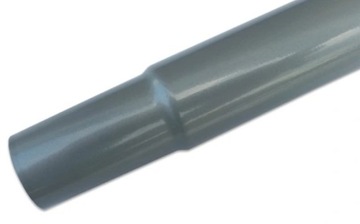 Оригинальная трубка для пылесоса Electrolux EasyGo Easy Go