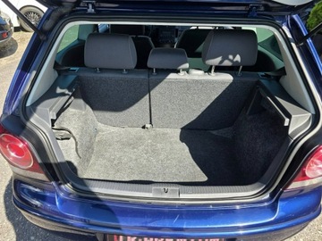 Volkswagen Polo IV Hatchback 1.4 i 80KM 2009 Volkswagen Polo 1.4 Benzyna 80 KM, Grzane Fotele,, zdjęcie 24