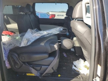 Kia Carnival II 2024 Kia Carnival Ex 2024 3.5l 3.5 Benzyna 290KM, zdjęcie 11