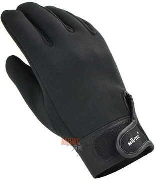 Перчатки Перчатки НЕОПРЕН / НЕОПРЕН - XXL (метр