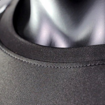 ТЕРМОАКТИВНАЯ ОДЕЖДА КОМПЛЕКТ ЛЕГГИНГ RASHGUARD