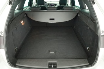 Opel Astra K Sportstourer Facelifting 1.5 Diesel 122KM 2021 Opel Astra 1.5 CDTI, Salon Polska, Serwis ASO, zdjęcie 10