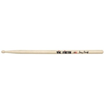 Vic Firth Signature Kenny Aronoff Power Play
