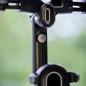 АВТОДЕРЖАТЕЛЬ ДЛЯ ТЕЛЕФОНА, ЗЕРКАЛО ЗАДНЕГО ВИДА, ПРОЧНЫЙ АВТОДЕРЖАТЕЛЬ