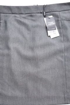 Next tailored NOWA SPÓDNICA elegancka - 50 / 5XL