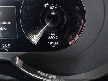 Bentley Bentayga 2022 Bentley Bentayga V8 2022 4.0l 4.0 Benzyna 542KM, zdjęcie 11